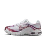 SARZI-NIKE-AMM2-IH7803-WOMENS - سفید - IH7803-101 - 1
