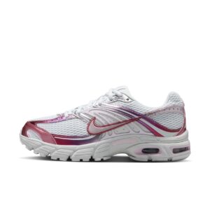 SARZI-NIKE-AMM2-IH7803-WOMENS - سفید - IH7803-101 - 1