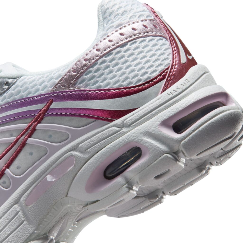 SARZI-NIKE-AMM2-IH7803-WOMENS - سفید - IH7803-101 - 10