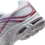 SARZI-NIKE-AMM2-IH7803-WOMENS - سفید - IH7803-101 - 10