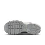 SARZI-NIKE-AMM2-IH7803-WOMENS - سفید - IH7803-101 - 2