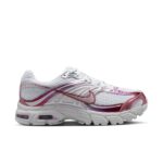 SARZI-NIKE-AMM2-IH7803-WOMENS - سفید - IH7803-101 - 3