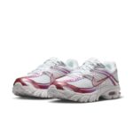 SARZI-NIKE-AMM2-IH7803-WOMENS - سفید - IH7803-101 - 4