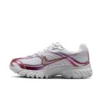 SARZI-NIKE-AMM2-IH7803-WOMENS - سفید - IH7803-101 - 5