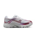 SARZI-NIKE-AMM2-IH7803-WOMENS - سفید - IH7803-101 - 6