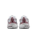 SARZI-NIKE-AMM2-IH7803-WOMENS - سفید - IH7803-101 - 7