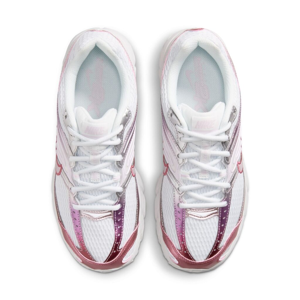 SARZI-NIKE-AMM2-IH7803-WOMENS - سفید - IH7803-101 - 8