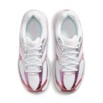 SARZI-NIKE-AMM2-IH7803-WOMENS - سفید - IH7803-101 - 8