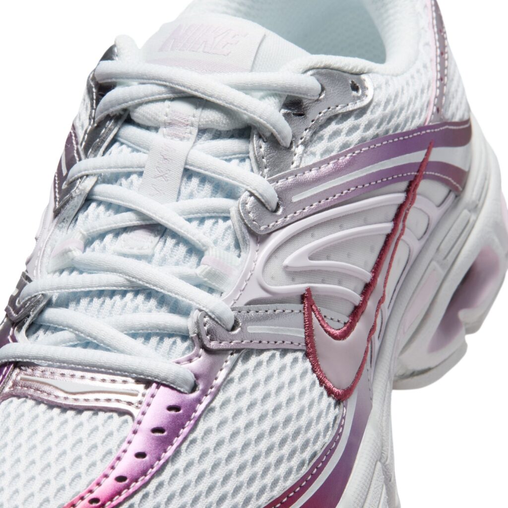 SARZI-NIKE-AMM2-IH7803-WOMENS - سفید - IH7803-101 - 9