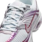 SARZI-NIKE-AMM2-IH7803-WOMENS - سفید - IH7803-101 - 9
