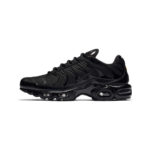 SARZI-NIKE-AMP-604133-MENS - طوسی - 604133-050 - 1