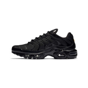 SARZI-NIKE-AMP-604133-MENS - طوسی - 604133-050 - 1