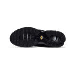 SARZI-NIKE-AMP-604133-MENS - طوسی - 604133-050 - 2