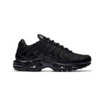SARZI-NIKE-AMP-604133-MENS - طوسی - 604133-050 - 3