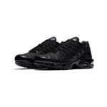 SARZI-NIKE-AMP-604133-MENS - طوسی - 604133-050 - 4