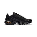 SARZI-NIKE-AMP-604133-MENS - طوسی - 604133-050 - 5