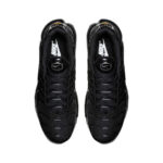 SARZI-NIKE-AMP-604133-MENS - طوسی - 604133-050 - 6