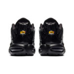 SARZI-NIKE-AMP-604133-MENS - طوسی - 604133-050 - 7