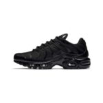 SARZI-NIKE-AMP-604133-MENS - طوسی - 604133-050 - 8