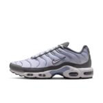 SARZI-NIKE-AMP-IV5757-MENS - سفید - IV5757-070 - 1