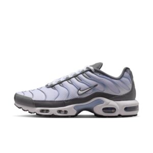 SARZI-NIKE-AMP-IV5757-MENS - سفید - IV5757-070 - 1