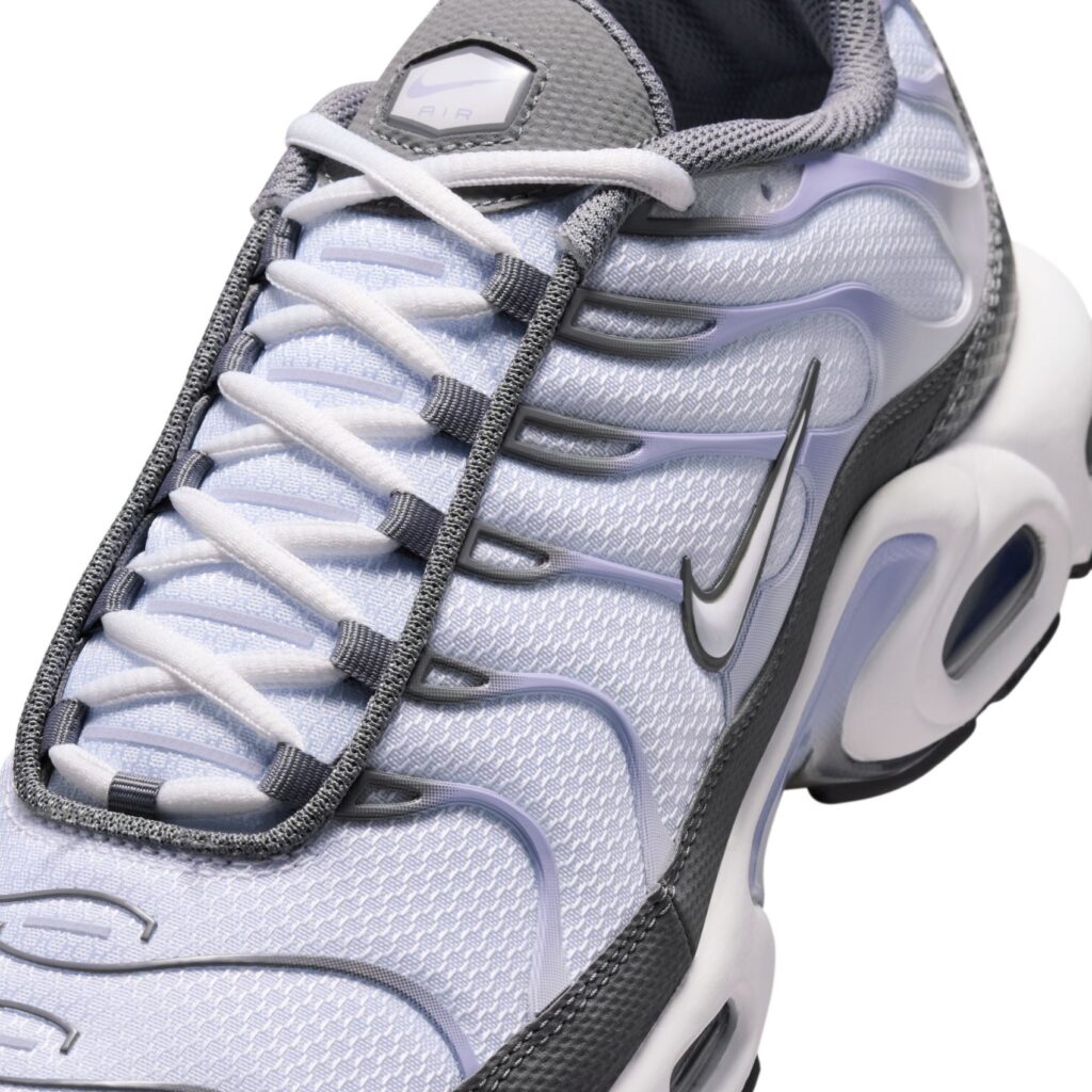 SARZI-NIKE-AMP-IV5757-MENS - سفید - IV5757-070 - 10