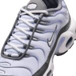 SARZI-NIKE-AMP-IV5757-MENS - سفید - IV5757-070 - 10