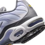 SARZI-NIKE-AMP-IV5757-MENS - سفید - IV5757-070 - 11