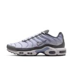 SARZI-NIKE-AMP-IV5757-MENS - سفید - IV5757-070 - 2