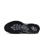 SARZI-NIKE-AMP-IV5757-MENS - سفید - IV5757-070 - 3