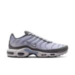 SARZI-NIKE-AMP-IV5757-MENS - سفید - IV5757-070 - 4