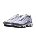 SARZI-NIKE-AMP-IV5757-MENS - سفید - IV5757-070 - 5