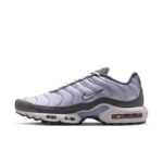 SARZI-NIKE-AMP-IV5757-MENS - سفید - IV5757-070 - 6