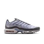 SARZI-NIKE-AMP-IV5757-MENS - سفید - IV5757-070 - 7