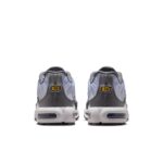 SARZI-NIKE-AMP-IV5757-MENS - سفید - IV5757-070 - 8