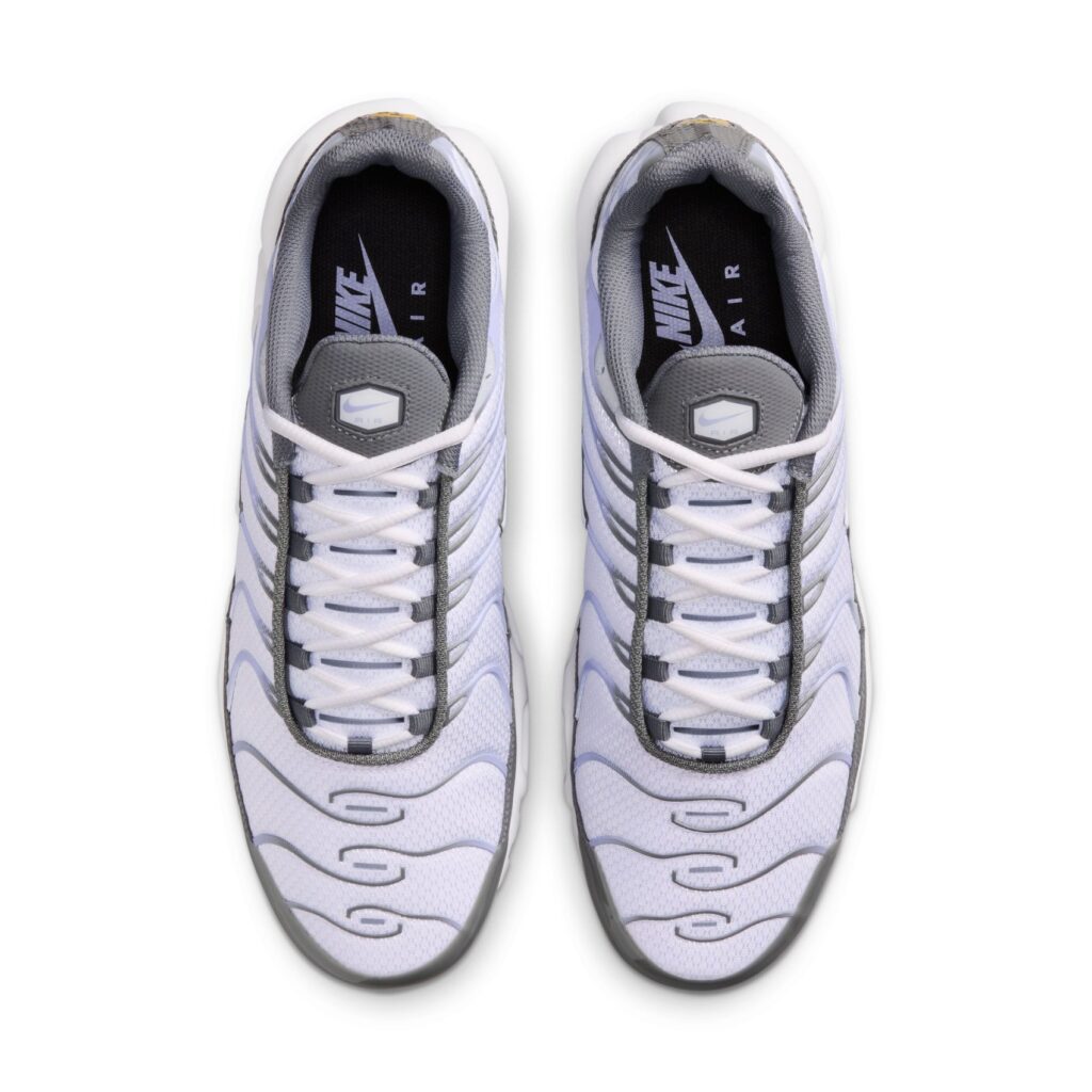SARZI-NIKE-AMP-IV5757-MENS - سفید - IV5757-070 - 9