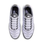 SARZI-NIKE-AMP-IV5757-MENS - سفید - IV5757-070 - 9