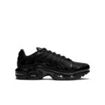 SARZI-NIKE-AMPGS-CD0609-KIDS - مشکی - CD0609-001 - 2