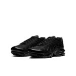 SARZI-NIKE-AMPGS-CD0609-KIDS - مشکی - CD0609-001 - 3