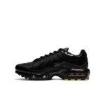 SARZI-NIKE-AMPGS-CD0609-KIDS - مشکی - CD0609-001 - 4