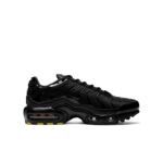 SARZI-NIKE-AMPGS-CD0609-KIDS - مشکی - CD0609-001 - 5