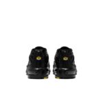 SARZI-NIKE-AMPGS-CD0609-KIDS - مشکی - CD0609-001 - 6