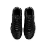 SARZI-NIKE-AMPGS-CD0609-KIDS - مشکی - CD0609-001 - 7