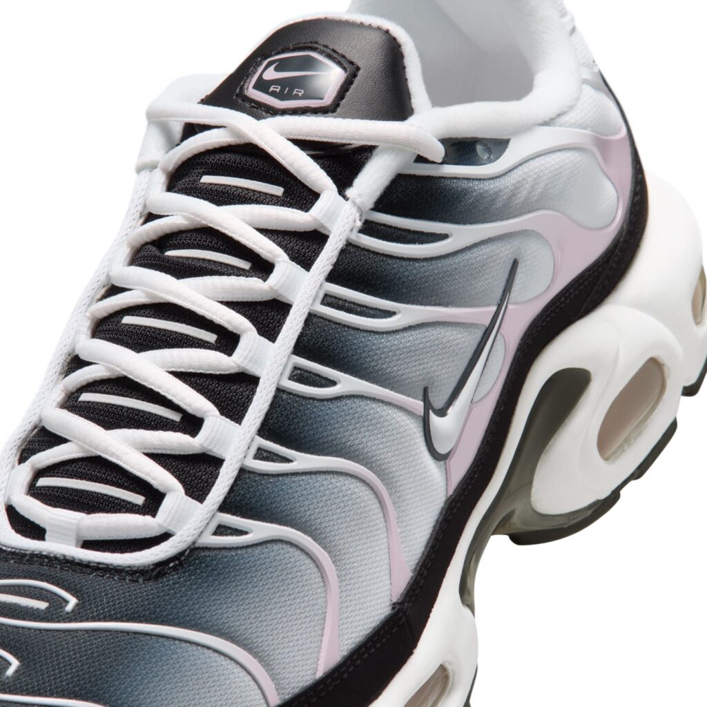 SARZI-NIKE-AMPPF-IU7540-MENS - طوسی - IU7540-001 - 10