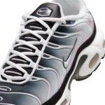 SARZI-NIKE-AMPPF-IU7540-MENS - طوسی - IU7540-001 - 10