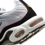 SARZI-NIKE-AMPPF-IU7540-MENS - طوسی - IU7540-001 - 11