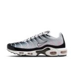 SARZI-NIKE-AMPPF-IU7540-MENS - طوسی - IU7540-001 - 2