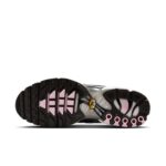 SARZI-NIKE-AMPPF-IU7540-MENS - طوسی - IU7540-001 - 3