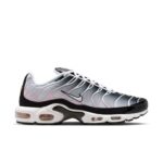 SARZI-NIKE-AMPPF-IU7540-MENS - طوسی - IU7540-001 - 4