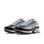 SARZI-NIKE-AMPPF-IU7540-MENS - طوسی - IU7540-001 - 5